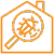 pest control services in dammam
