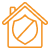pest control services in dammam