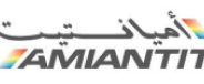pest control services in saudi arabia