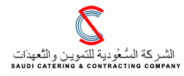 pest control services in saudi arabia