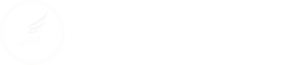 Jak Pest Logo