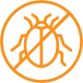 pest control services in saudi arabia