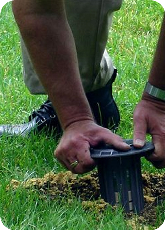 Jak Pest Control Services in Jeddah