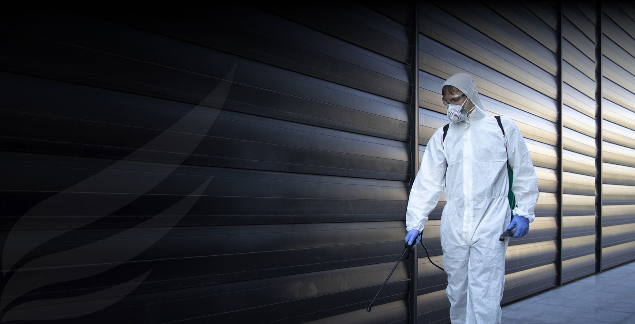 pest control services in saudi arabia